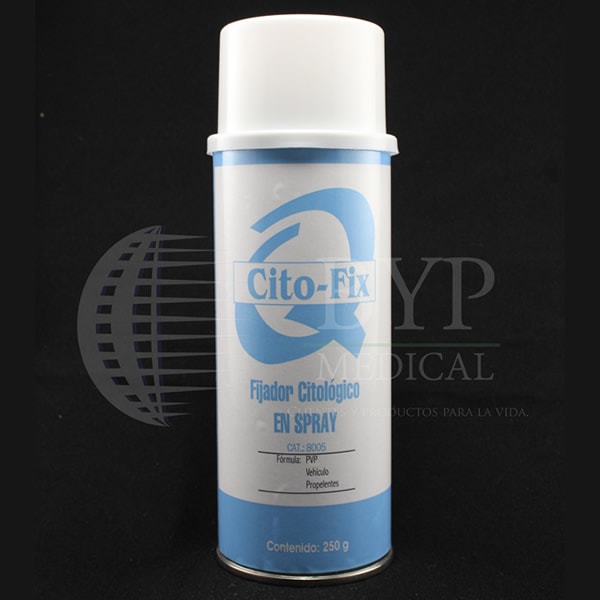 fijador-citologico.jpg